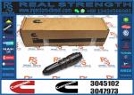 Diesel Engine Parts Injector 3045102 for Cummins