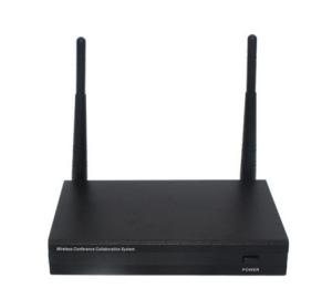 Wholesale HDMI Wireless Conference Room Display Solutions Grastron Meeting Room Display from china suppliers
