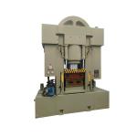Heavy Duty Metal Hydraulic Press Machine 1000 Ton 2000 Ton 5000 Ton