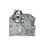 Aluminium G16B Cylinder Head Auto Parts New Suzuki Vitara Cultus Sidekick Baleno