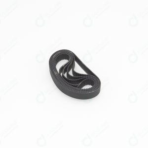 Wholesale 40001143 KE2050 2055 2060 JUKI Timing Belt Z Axis Belt 141-1.5GT from china suppliers