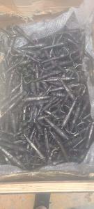 Wholesale Bosch 0445120002 injector core from china suppliers