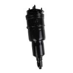 LEXUS LS600 UVF4 USF40 4801050203 4801050340 Air Suspension System