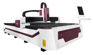 Wholesale Rotary Fiber Laser Cnc Cutting Machine 3000W Carbon Steel Cutting Machine CE from china suppliers