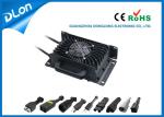 Dlon Factory various 36V 48V ezgo yamaha club car golf cart charger waterproof