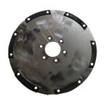 Original Construction Truck Maintain Spare Parts 4120002717 Steering Gear For