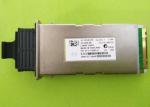 X2-10GB-ER Optical Fiber Module =1550nm 40KM X2 SC