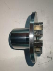 Wholesale ISO9001 ±0.002mm SKD61 Injection Plastic Parts from china suppliers