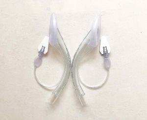 Wholesale Medical Supplies Disposable Laryngeal Mask For Adults from china suppliers