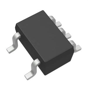 Wholesale LMT87QDCKTQ1 from china suppliers