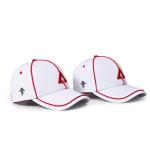 60cm 6 Panel Embroidery Baseball Caps