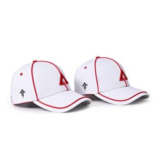 Wholesale 60cm 6 Panel Embroidery Baseball Caps from china suppliers