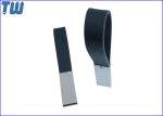 Personalized Wristband Silicon Slim 32GB Pen Drive USB Memory Stick Storage