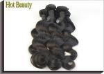 New Arrival Human Bulk Hair 100% Unprocessed Virgin Hair Body Wave 10"-30" Inch