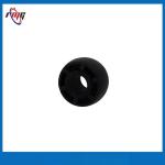 Diebold 2.0 Stacker Roller 49254690000N-04-02 ATM Spare Parts
