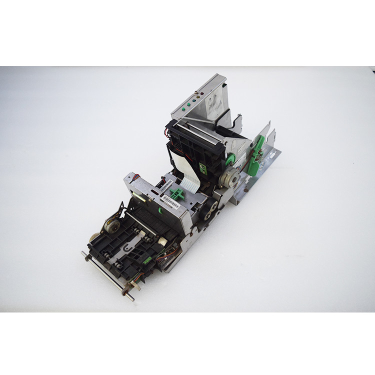 Wincor Nixdorf Thermal Receipt Printer TP07 1750063915 01750063915