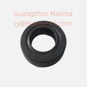 Wholesale Shaft Steering Unit Oil Seal For ISUZU NKR 5-09625070-0 ISUZU Chassis Parts from china suppliers