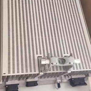 Wholesale HUAWEI AAU5639 02312RBA WD7MQTRA49JI for 2600A 64T64R from china suppliers