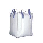 500KG1000KG1200KG1500KG2000KG1TON2TON Jumbo Bag Dimension Bean Bag Fibc Jumbo