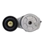 Womala Belt Tensioner Assembly 3719579 FM FH FL FE Truck Series