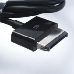 Tablet PC Data Cable USB3.0 TF101 40Pin For ASUS