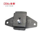 Toyota Engine Mounting 12361-50121