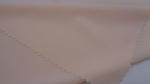 Mesh Breathable Sports Fabric 150 Cm 70% Nylon 30% Spandex 90 Gsm Elastic