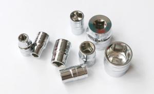 Wholesale 1/2&quot; Sleeve head from china suppliers