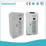 Optional SNMP Card Industrial UPS Power Supply High Grade Protection High
