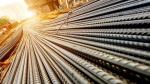 Factory Price 12mm 14mm 16mm 18mm 20mm Black Hot Rolled Rebar For Construction