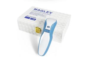 Wholesale Clinical Eye Plasma Lift Pen Pigment Removal 2600mah With 3pcs Free Needles from china suppliers
