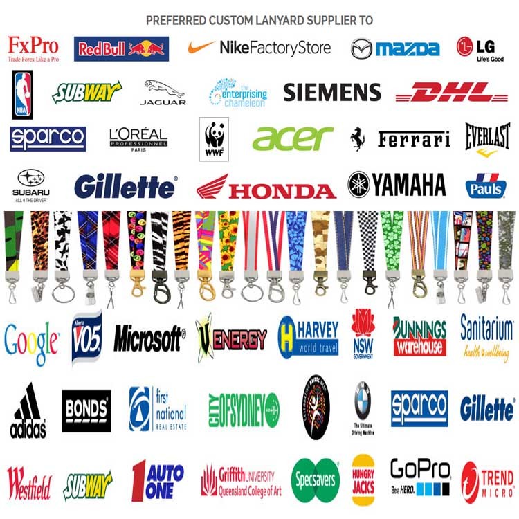 Colorful Personalized Leather Guitar Straps , Customizable Guitar Straps For Acoustic