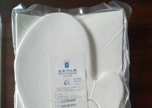 Wholesale Hydrophobic Open Pore Wound Vac Npwt Dressing Kit from china suppliers