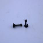 A0001401294 SCR AdBlue Pump Filter Screen Urea Pump Repair Parts