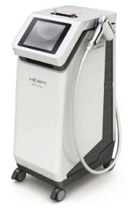 Wholesale 808nm Laser Diode for Diode Laser Hair Removal from china suppliers