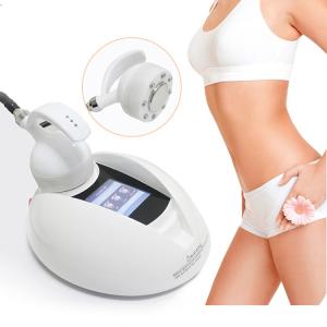 Wholesale Rf Lipo Cavitation Slimming Machine Ultrasonic Liposuction Vacuum Cavitation System from china suppliers
