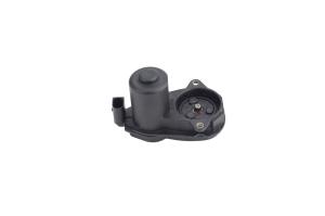 Wholesale Epb Oe Oem Mercedes-benz E-Class Car Parking Brake Caliper Motor OE :0009061004 from china suppliers