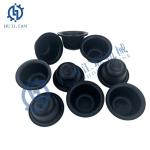 3115247200 COP1840 Drill Rubber Diaphragm 3363085321 Atlas Copco 3115192602