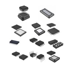 Wholesale T60404-N4646-X461 from china suppliers