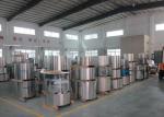 409L 410 430 Stainless Steel Coil ASTM Standard 600mm - 1250mm Width
