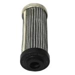 Industrial Hydraulic Oil Filter 0030D005BH4HC High Performance