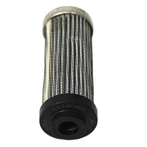 Wholesale Industrial Hydraulic Oil Filter 0030D005BH4HC High Performance from china suppliers