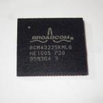 BCM43236BKMLG