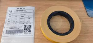 Wholesale Insulation Tape For 5mm Steel Rod / Conductor from china suppliers