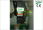 Long Life Digital Display Lightning Strike Counter Easy Installation