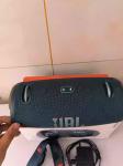 J.B.L Xtreme 3 Portable BT Speaker Outdoor Powerful Sound and Deep Bass