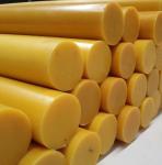 MITSUBISHI UPE Super Wear-Resistant/Resistant To High-Energy Radiation Plastic