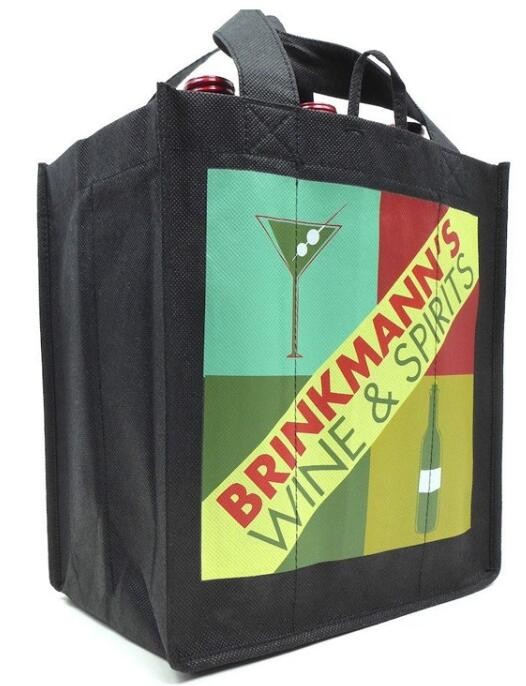 thermal cooler bags, food cooler bag, drink cooler bags, customization high quality exhibition non woven bags, cool bag
