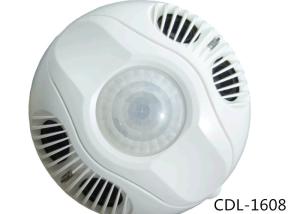 Wholesale 12V / 24VDC 40kHz 2.3m – 4.0m Remote Lighting Control System , hotel room lighting from china suppliers