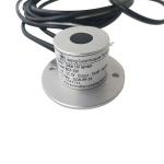 2020 BGT-ZW 280-400nm Solar UV Light Meter 0-5V 4-20mA RS485 Output for PV
